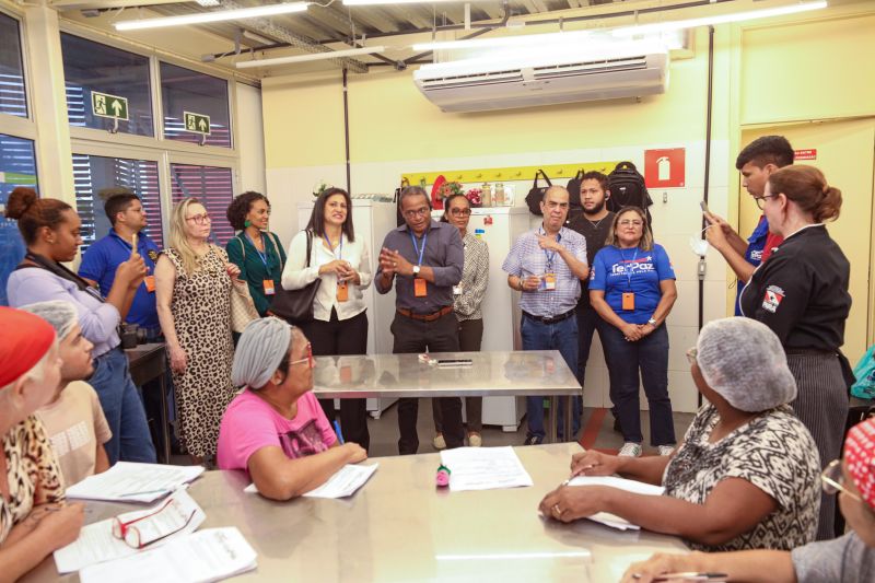  <div class='credito_fotos'>Foto: Alex Ribeiro / Ag. Pará   |   <a href='/midias/2023/originais/16289_a2cc4aef-880a-d0a1-31c7-8bcf497ea146.jpg' download><i class='fa-solid fa-download'></i> Download</a></div>