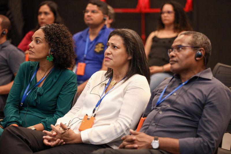  <div class='credito_fotos'>Foto: Alex Ribeiro / Ag. Pará   |   <a href='/midias/2023/originais/16289_bbbfbda2-f36c-642b-916f-77d11ffce9f6.jpg' download><i class='fa-solid fa-download'></i> Download</a></div>
