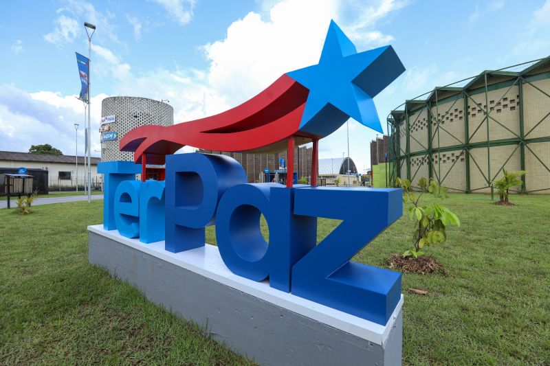  <div class='credito_fotos'>Foto: Alex Ribeiro / Ag. Pará   |   <a href='/midias/2023/originais/16289_dda8ea08-1901-e765-d649-c804f96daa36.jpg' download><i class='fa-solid fa-download'></i> Download</a></div>