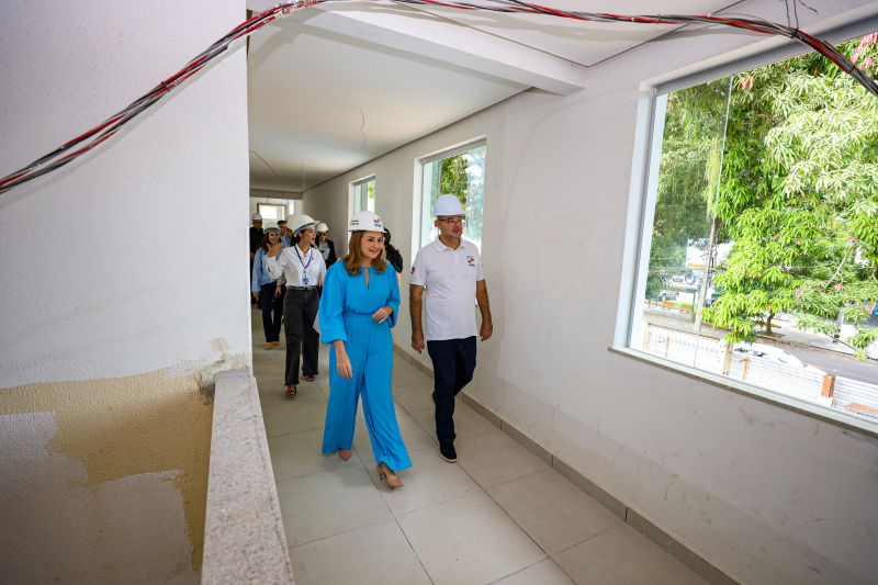  <div class='credito_fotos'>Foto: Marco Santos / Ag. Pará   |   <a href='/midias/2023/originais/16293_8ac3e79d-f241-6dc7-b0a7-3d75ee94ce7a.jpg' download><i class='fa-solid fa-download'></i> Download</a></div>