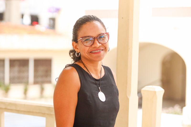  <div class='credito_fotos'>Foto: David Alves / Ag Pará   |   <a href='/midias/2023/originais/16294_156f3d44-8e49-10df-9b7d-3fda42fee929.jpg' download><i class='fa-solid fa-download'></i> Download</a></div>