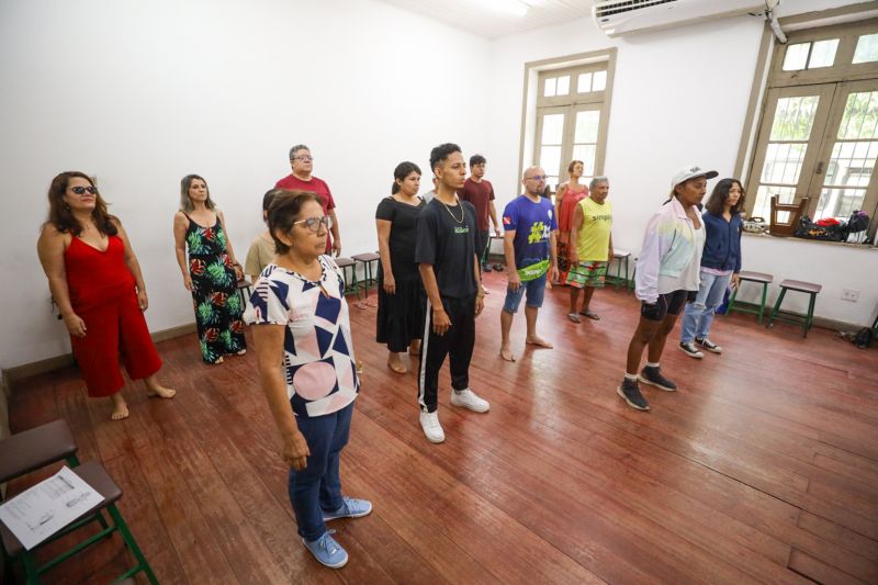  <div class='credito_fotos'>Foto: David Alves / Ag Pará   |   <a href='/midias/2023/originais/16294_18a81c02-322c-75bd-9938-1513e1df768e.jpg' download><i class='fa-solid fa-download'></i> Download</a></div>