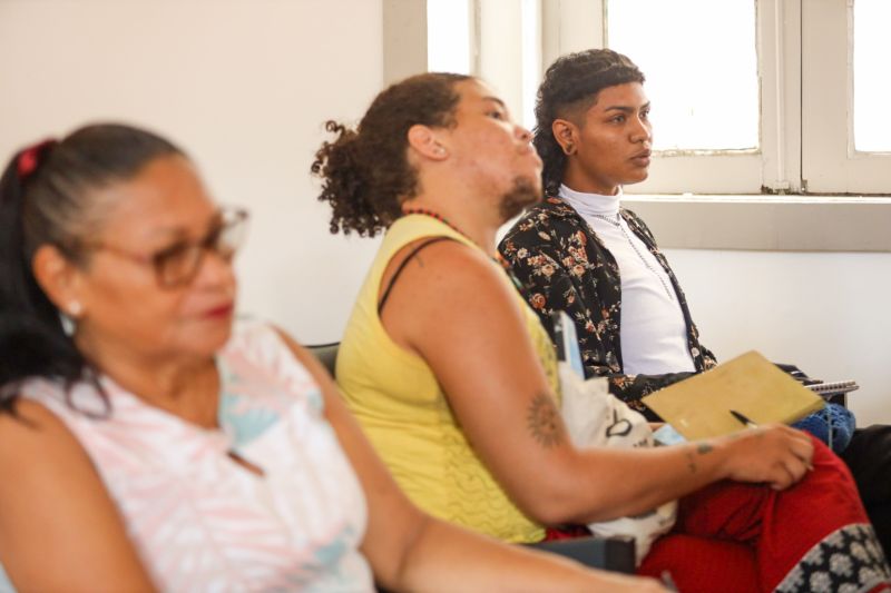  <div class='credito_fotos'>Foto: David Alves / Ag Pará   |   <a href='/midias/2023/originais/16294_33f4b248-b77f-d015-a3e6-42b1d755fae8.jpg' download><i class='fa-solid fa-download'></i> Download</a></div>