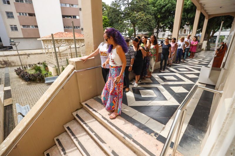  <div class='credito_fotos'>Foto: David Alves / Ag Pará   |   <a href='/midias/2023/originais/16294_6ae0f1e7-8d89-df1b-197c-0b1b8066dcac.jpg' download><i class='fa-solid fa-download'></i> Download</a></div>