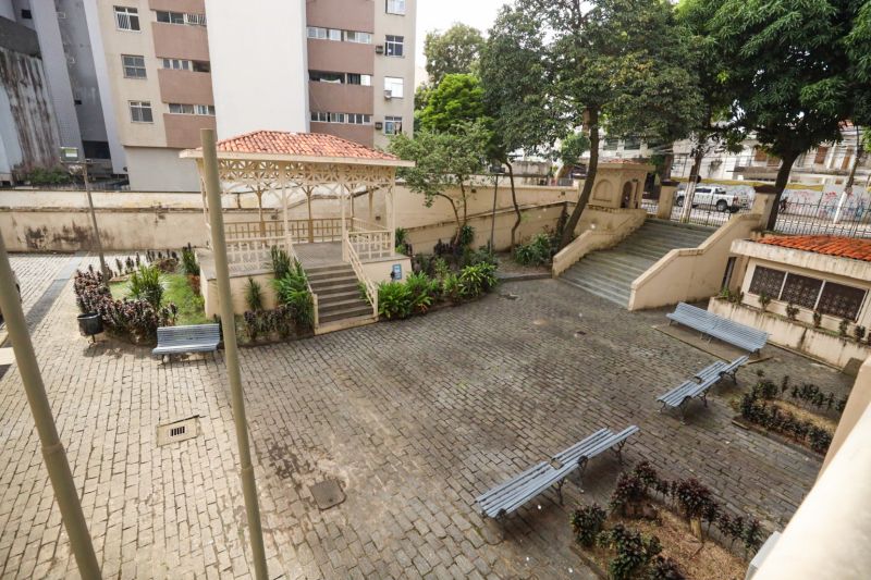  <div class='credito_fotos'>Foto: David Alves / Ag Pará   |   <a href='/midias/2023/originais/16294_db81f56d-ad94-7c7c-3042-142eca554ece.jpg' download><i class='fa-solid fa-download'></i> Download</a></div>