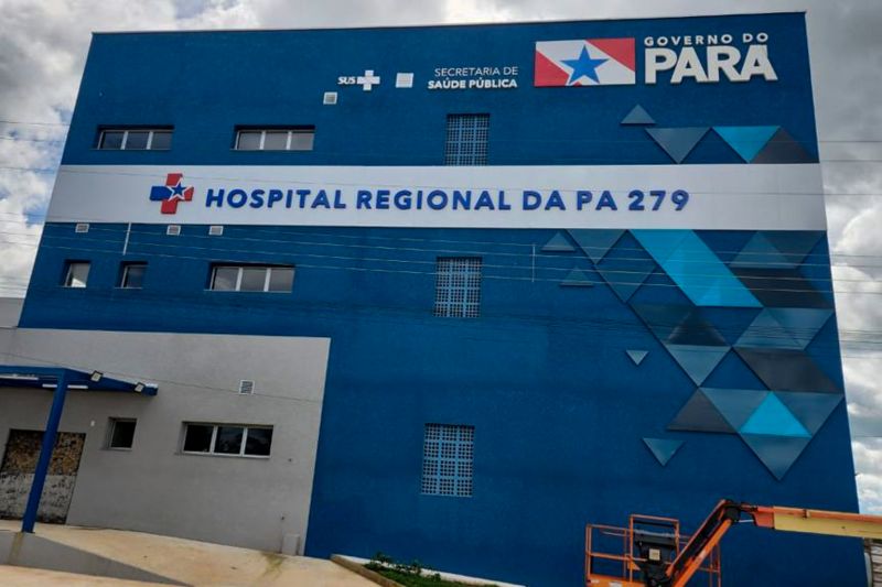  <div class='credito_fotos'>Foto: Divulgação   |   <a href='/midias/2023/originais/16295_4cdcbf7f-21a5-d443-a5e9-48034d01b24f.jpg' download><i class='fa-solid fa-download'></i> Download</a></div>