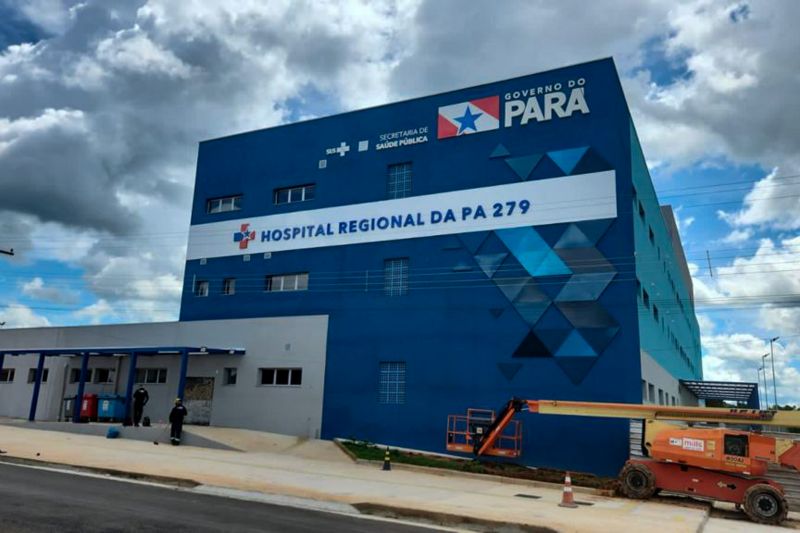  <div class='credito_fotos'>Foto: Divulgação   |   <a href='/midias/2023/originais/16295_b2ce8664-1a2a-1797-b2ba-b851eb897160.jpg' download><i class='fa-solid fa-download'></i> Download</a></div>