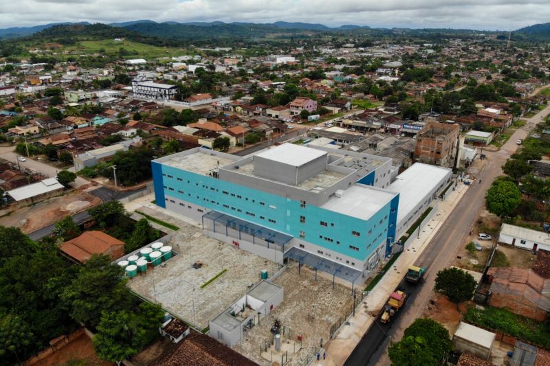  <div class='credito_fotos'>Foto: Divulgação   |   <a href='/midias/2023/originais/16295_b9ebcdc2-4e09-218d-a88b-6753e82000b3.jpg' download><i class='fa-solid fa-download'></i> Download</a></div>