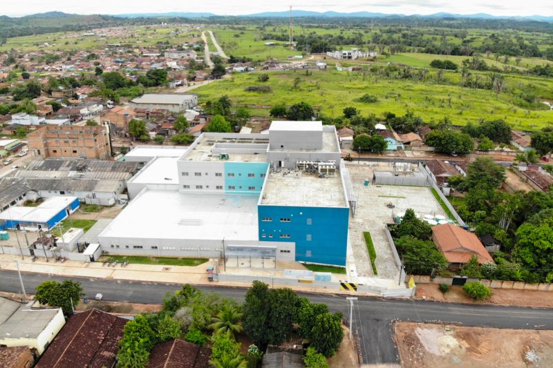  <div class='credito_fotos'>Foto: Divulgação   |   <a href='/midias/2023/originais/16295_c345ee62-08c4-e5f2-a005-ee0c5f4d561c.jpg' download><i class='fa-solid fa-download'></i> Download</a></div>