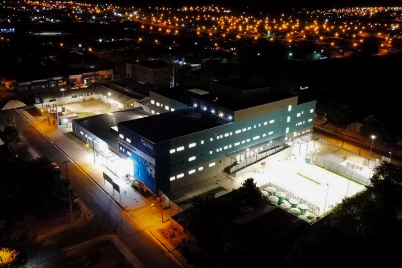  <div class='credito_fotos'>Foto: Divulgação   |   <a href='/midias/2023/originais/16295_e021c404-34b0-c834-bd1a-78b8e31d56f9.jpg' download><i class='fa-solid fa-download'></i> Download</a></div>