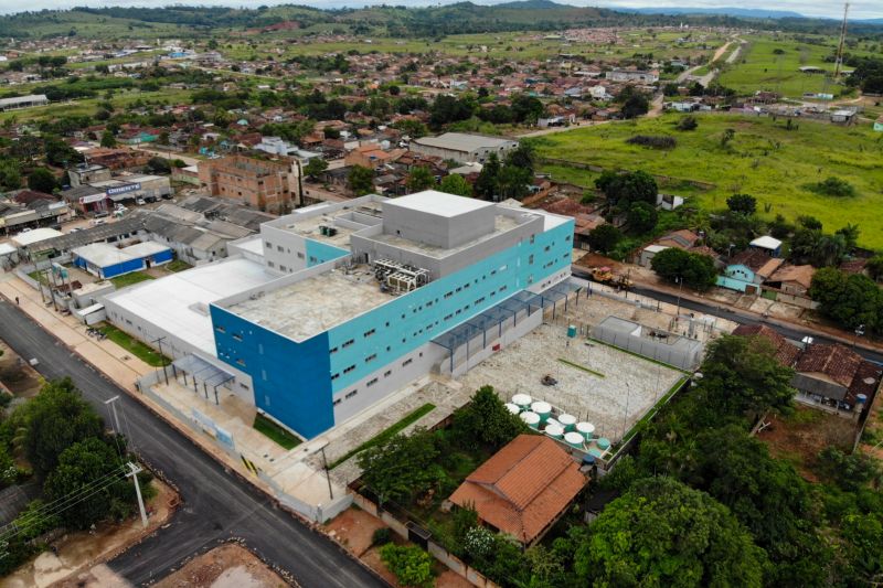  <div class='credito_fotos'>Foto: Divulgação   |   <a href='/midias/2023/originais/16295_f222bc24-c066-b2c6-697d-f13c9a50b22a.jpg' download><i class='fa-solid fa-download'></i> Download</a></div>