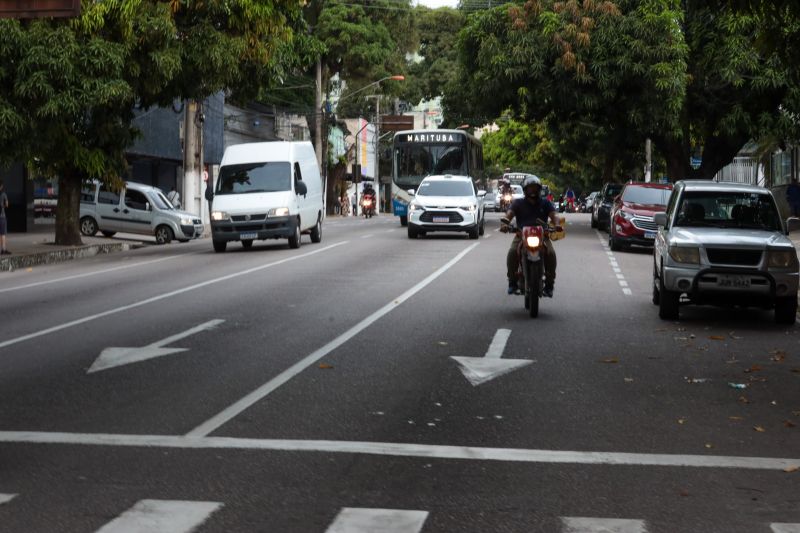  <div class='credito_fotos'>Foto: Alex Ribeiro / Ag. Pará   |   <a href='/midias/2023/originais/16296_049dce8e-3790-e3db-4cdc-4bc630c3bdae.jpg' download><i class='fa-solid fa-download'></i> Download</a></div>