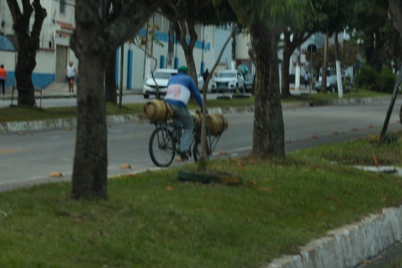  <div class='credito_fotos'>Foto: Alex Ribeiro / Ag. Pará   |   <a href='/midias/2023/originais/16296_1424ff8b-2c85-71a1-2afb-ace1441dd393.jpg' download><i class='fa-solid fa-download'></i> Download</a></div>