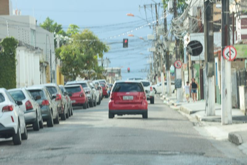  <div class='credito_fotos'>Foto: Alex Ribeiro / Ag. Pará   |   <a href='/midias/2023/originais/16296_1ce09e23-ab59-c79d-e6fd-b9f5b0312999.jpg' download><i class='fa-solid fa-download'></i> Download</a></div>