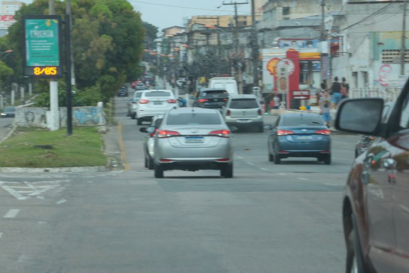  <div class='credito_fotos'>Foto: Alex Ribeiro / Ag. Pará   |   <a href='/midias/2023/originais/16296_72c64968-e7f6-5a97-6c6f-f1e128dced42.jpg' download><i class='fa-solid fa-download'></i> Download</a></div>