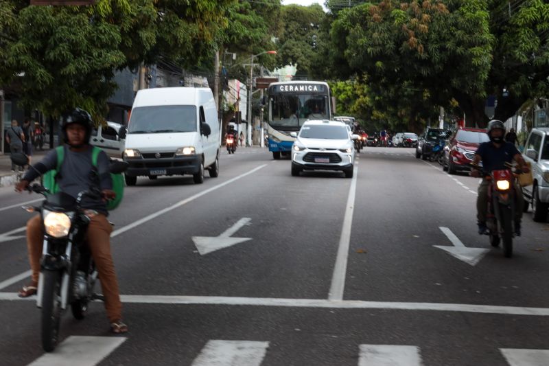  <div class='credito_fotos'>Foto: Alex Ribeiro / Ag. Pará   |   <a href='/midias/2023/originais/16296_851d3e80-a0a0-3ed1-0ace-bd4d22b47d88.jpg' download><i class='fa-solid fa-download'></i> Download</a></div>