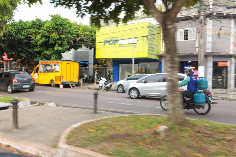  <div class='credito_fotos'>Foto: Alex Ribeiro / Ag. Pará   |   <a href='/midias/2023/originais/16296_8fa525d5-3c23-0099-2a1d-2aeca84b7ea6.jpg' download><i class='fa-solid fa-download'></i> Download</a></div>
