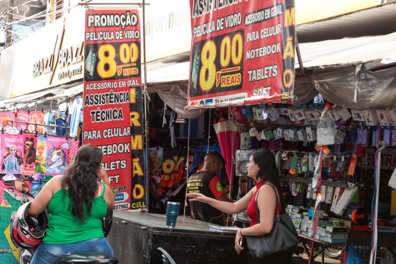  <div class='credito_fotos'>Foto: Alex Ribeiro / Ag. Pará   |   <a href='/midias/2023/originais/16296_c9e188dd-6404-cc30-b7f6-1e280503eae1.jpg' download><i class='fa-solid fa-download'></i> Download</a></div>