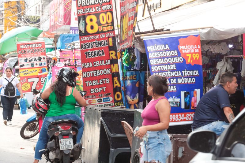  <div class='credito_fotos'>Foto: Alex Ribeiro / Ag. Pará   |   <a href='/midias/2023/originais/16296_ea426df3-beb6-b3af-b9da-6ea9be1a8bd6.jpg' download><i class='fa-solid fa-download'></i> Download</a></div>