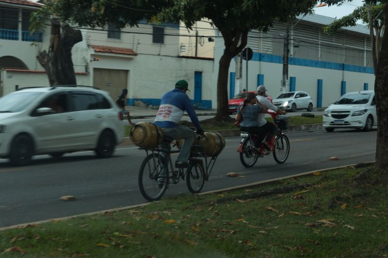  <div class='credito_fotos'>Foto: Alex Ribeiro / Ag. Pará   |   <a href='/midias/2023/originais/16296_f7a52a37-5338-a3d7-29c7-4f11d63bff7c.jpg' download><i class='fa-solid fa-download'></i> Download</a></div>
