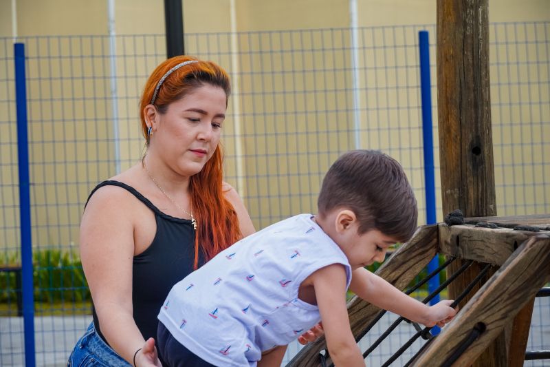 Izabela Silva <div class='credito_fotos'>Foto: Raoni Figueiredo / Ag Pará   |   <a href='/midias/2023/originais/16297_471fc1f5-d742-f392-8e18-cffa7f8fe450.jpg' download><i class='fa-solid fa-download'></i> Download</a></div>