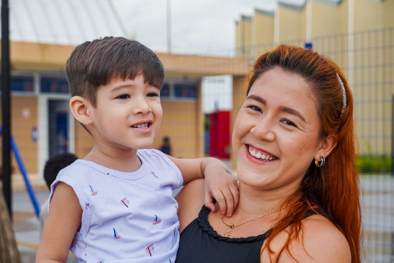 Izabela Silva <div class='credito_fotos'>Foto: Raoni Figueiredo / Ag Pará   |   <a href='/midias/2023/originais/16297_e55ad6cb-c7f6-1827-709c-8ef1442e6ce7.jpg' download><i class='fa-solid fa-download'></i> Download</a></div>