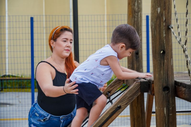 Izabela Silva <div class='credito_fotos'>Foto: Raoni Figueiredo / Ag Pará   |   <a href='/midias/2023/originais/16297_ffbc33f1-384d-ec0d-fbcf-cb94289977e4.jpg' download><i class='fa-solid fa-download'></i> Download</a></div>