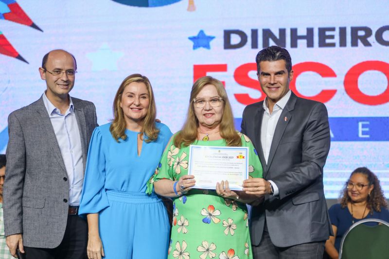  <div class='credito_fotos'>Foto: Rodrigo Pinheiro / Ag.Pará   |   <a href='/midias/2023/originais/16299_01dc5e12-92c0-7fc6-ba80-bfa66dfd6565.jpg' download><i class='fa-solid fa-download'></i> Download</a></div>