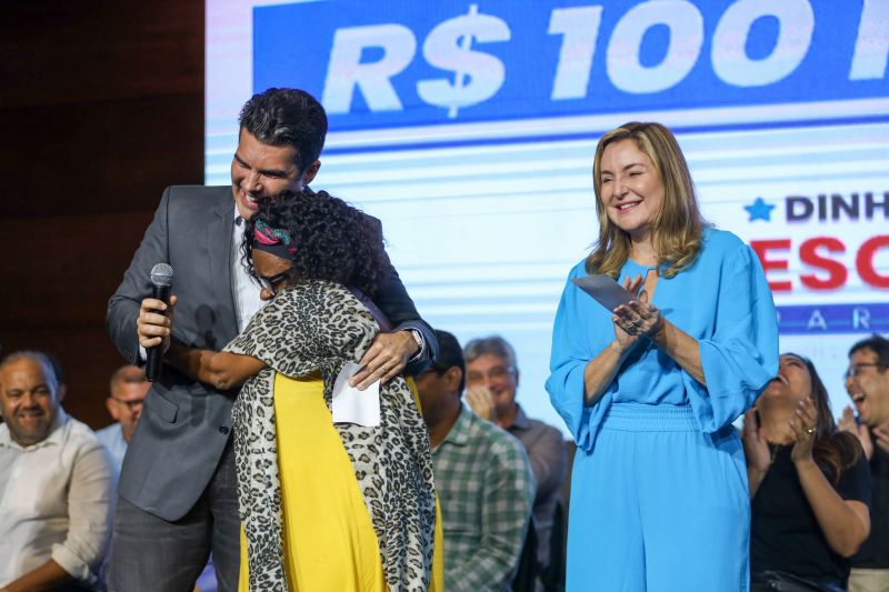  <div class='credito_fotos'>Foto: Rodrigo Pinheiro / Ag.Pará   |   <a href='/midias/2023/originais/16299_04e2ac50-a3d0-d648-a326-9a0a6b416bc7.jpg' download><i class='fa-solid fa-download'></i> Download</a></div>