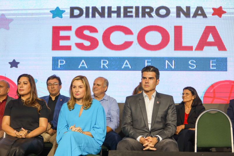  <div class='credito_fotos'>Foto: Rodrigo Pinheiro / Ag.Pará   |   <a href='/midias/2023/originais/16299_0a42db95-f11e-0575-7760-6952a79de050.jpg' download><i class='fa-solid fa-download'></i> Download</a></div>
