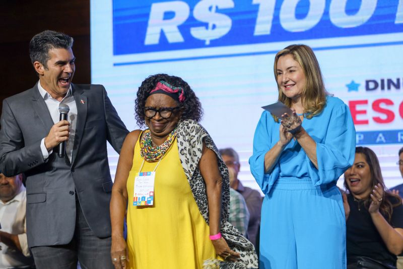  <div class='credito_fotos'>Foto: Rodrigo Pinheiro / Ag.Pará   |   <a href='/midias/2023/originais/16299_29cb93ea-9b34-195c-8e93-951d76e96d39.jpg' download><i class='fa-solid fa-download'></i> Download</a></div>