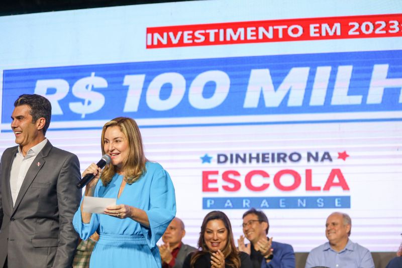  <div class='credito_fotos'>Foto: Rodrigo Pinheiro / Ag.Pará   |   <a href='/midias/2023/originais/16299_2aa246d9-08d9-e51c-cdef-b6b9bca84740.jpg' download><i class='fa-solid fa-download'></i> Download</a></div>