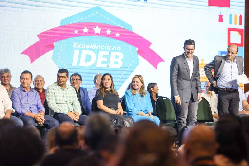  <div class='credito_fotos'>Foto: Rodrigo Pinheiro / Ag.Pará   |   <a href='/midias/2023/originais/16299_43ba42d0-bf2a-a685-baa1-62e13fb68caf.jpg' download><i class='fa-solid fa-download'></i> Download</a></div>