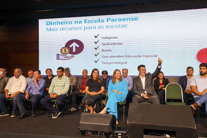  <div class='credito_fotos'>Foto: Rodrigo Pinheiro / Ag.Pará   |   <a href='/midias/2023/originais/16299_443dae9b-1bb1-c390-e688-7b9ebb3a4d81.jpg' download><i class='fa-solid fa-download'></i> Download</a></div>