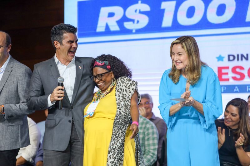  <div class='credito_fotos'>Foto: Rodrigo Pinheiro / Ag.Pará   |   <a href='/midias/2023/originais/16299_54d9e1d1-9a5e-4a57-b046-40e8f6872c6f.jpg' download><i class='fa-solid fa-download'></i> Download</a></div>