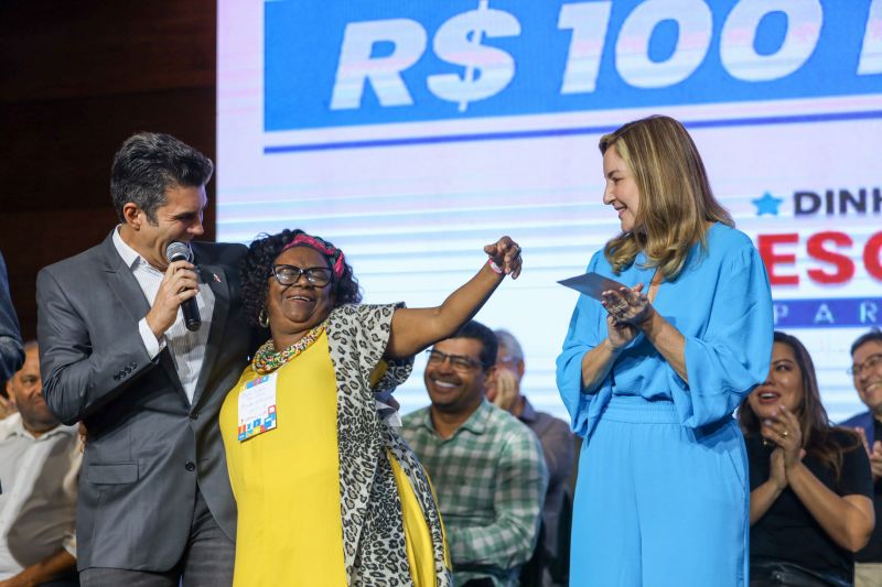  <div class='credito_fotos'>Foto: Rodrigo Pinheiro / Ag.Pará   |   <a href='/midias/2023/originais/16299_55be5267-cb23-bc3a-f1d7-9f08c3aedb77.jpg' download><i class='fa-solid fa-download'></i> Download</a></div>