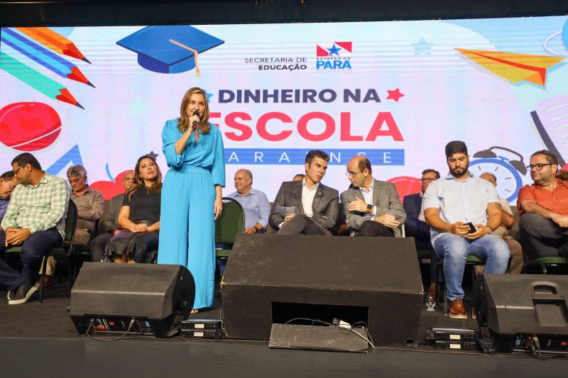 <div class='credito_fotos'>Foto: Rodrigo Pinheiro / Ag.Pará   |   <a href='/midias/2023/originais/16299_5e44779a-e5ca-2f2c-484f-03d53f8a9440.jpg' download><i class='fa-solid fa-download'></i> Download</a></div>