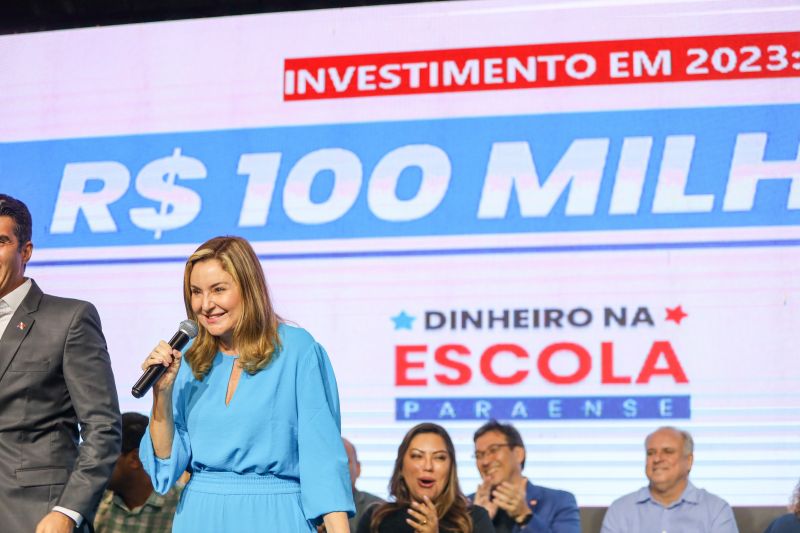  <div class='credito_fotos'>Foto: Rodrigo Pinheiro / Ag.Pará   |   <a href='/midias/2023/originais/16299_5e5174b0-56d2-26f3-2d99-1ff95f7781a4.jpg' download><i class='fa-solid fa-download'></i> Download</a></div>