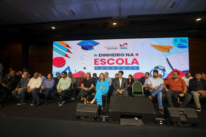  <div class='credito_fotos'>Foto: Rodrigo Pinheiro / Ag.Pará   |   <a href='/midias/2023/originais/16299_6bc1cd64-bbf1-8d07-0565-6fe7350e8a85.jpg' download><i class='fa-solid fa-download'></i> Download</a></div>