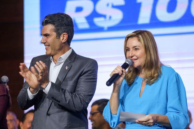  <div class='credito_fotos'>Foto: Rodrigo Pinheiro / Ag.Pará   |   <a href='/midias/2023/originais/16299_74eecda7-f65a-9ca1-6e31-eef8776e279b.jpg' download><i class='fa-solid fa-download'></i> Download</a></div>