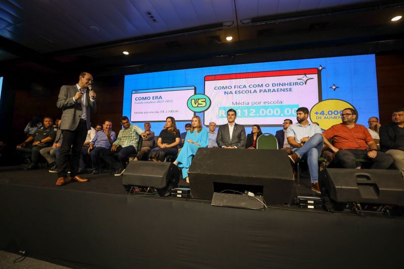  <div class='credito_fotos'>Foto: Rodrigo Pinheiro / Ag.Pará   |   <a href='/midias/2023/originais/16299_9736774d-68f8-a47b-835e-c40c524c2e5f.jpg' download><i class='fa-solid fa-download'></i> Download</a></div>