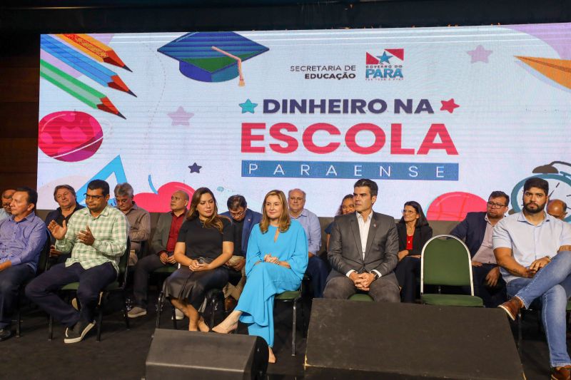  <div class='credito_fotos'>Foto: Rodrigo Pinheiro / Ag.Pará   |   <a href='/midias/2023/originais/16299_b23afc1c-29ec-ce80-bf4a-324801188535.jpg' download><i class='fa-solid fa-download'></i> Download</a></div>