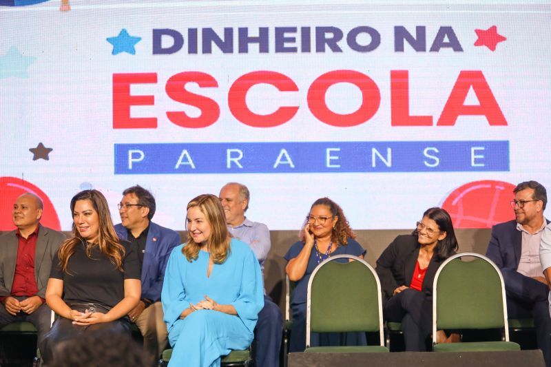  <div class='credito_fotos'>Foto: Rodrigo Pinheiro / Ag.Pará   |   <a href='/midias/2023/originais/16299_d189cf27-a8d0-b0d2-83ee-60cd2fa809bc.jpg' download><i class='fa-solid fa-download'></i> Download</a></div>