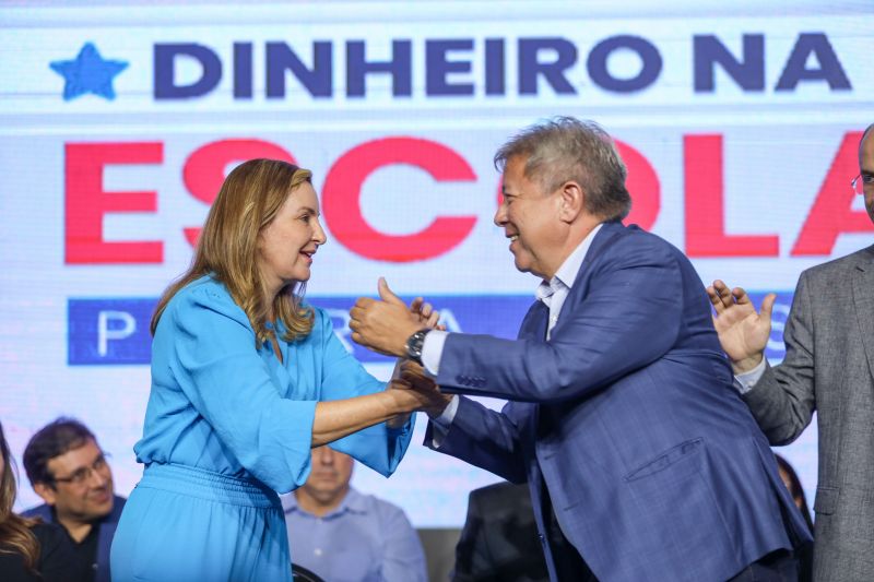  <div class='credito_fotos'>Foto: Rodrigo Pinheiro / Ag.Pará   |   <a href='/midias/2023/originais/16299_da248940-2187-8e45-6621-0827e61746df.jpg' download><i class='fa-solid fa-download'></i> Download</a></div>