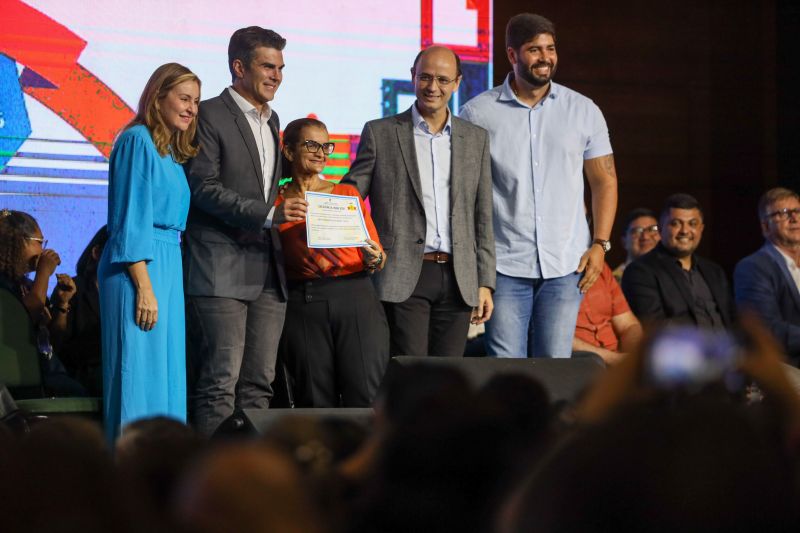  <div class='credito_fotos'>Foto: Rodrigo Pinheiro / Ag.Pará   |   <a href='/midias/2023/originais/16299_f64bd2d8-c7cc-0a76-8acb-2c0057931ac8.jpg' download><i class='fa-solid fa-download'></i> Download</a></div>