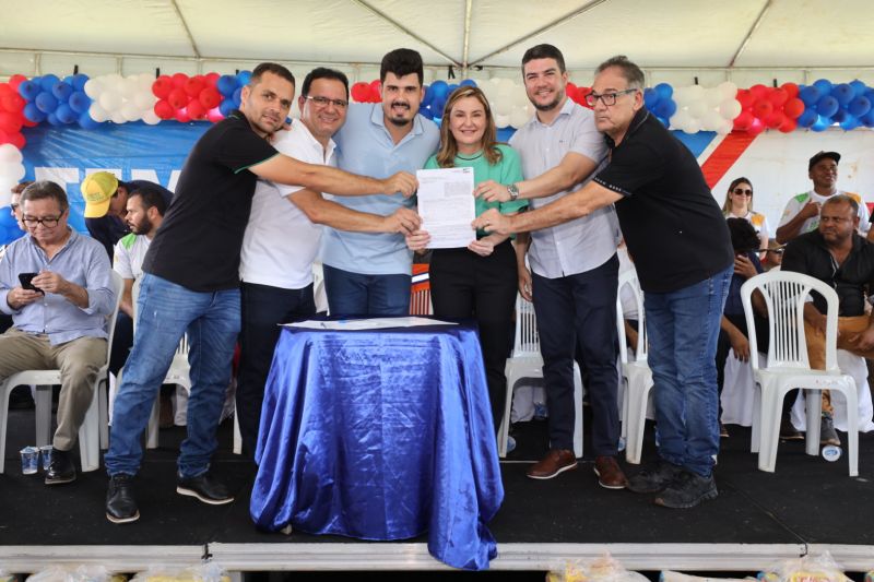  <div class='credito_fotos'>Foto: Marcelo Seabra / Ag. Pará   |   <a href='/midias/2023/originais/16303_04ba0982-3c29-88f1-eb82-2a311ed837a5.jpg' download><i class='fa-solid fa-download'></i> Download</a></div>