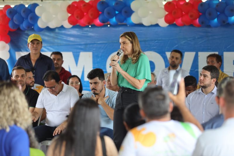  <div class='credito_fotos'>Foto: Marcelo Seabra / Ag. Pará   |   <a href='/midias/2023/originais/16303_073ceb8b-3bcd-45cd-080e-653847f9560a.jpg' download><i class='fa-solid fa-download'></i> Download</a></div>
