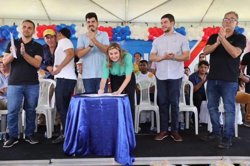  <div class='credito_fotos'>Foto: Marcelo Seabra / Ag. Pará   |   <a href='/midias/2023/originais/16303_11282b95-65cf-c15d-a58b-713c77219455.jpg' download><i class='fa-solid fa-download'></i> Download</a></div>