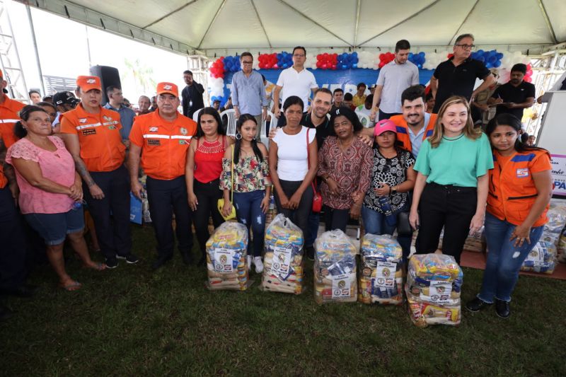 <div class='credito_fotos'>Foto: Marcelo Seabra / Ag. Pará   |   <a href='/midias/2023/originais/16303_1862b3d5-3df3-6e38-09f2-d407d3ed8961.jpg' download><i class='fa-solid fa-download'></i> Download</a></div>