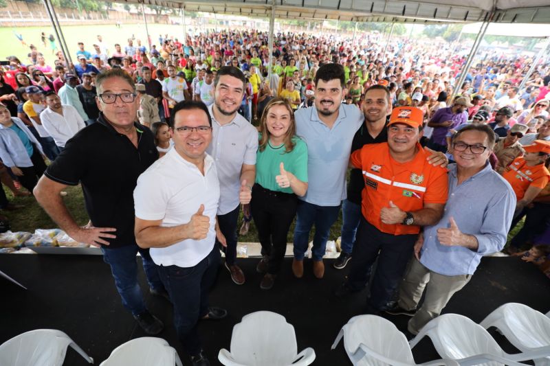  <div class='credito_fotos'>Foto: Marcelo Seabra / Ag. Pará   |   <a href='/midias/2023/originais/16303_191ad520-f9a9-6bd5-26dd-dab62bc1abcd.jpg' download><i class='fa-solid fa-download'></i> Download</a></div>